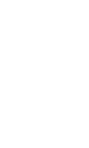 Lotech icon
