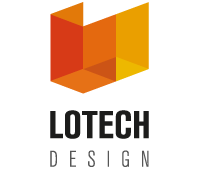 Lotech Design